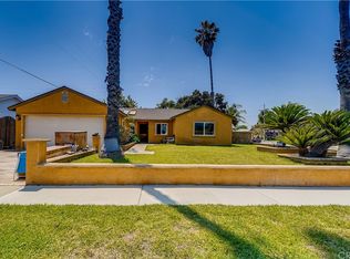 14301 Riviera Dr, Huntington Beach, CA 92647