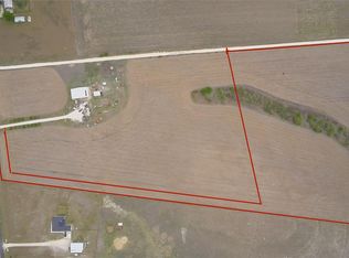 0 Fm 972, Bartlett, TX 76511