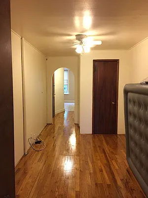 Rented by null | media 73