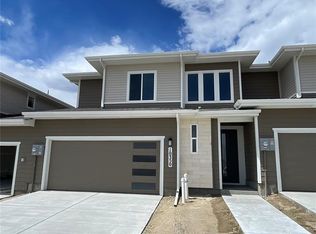 10350 Moynihan Hts, Colorado Springs, CO 80924