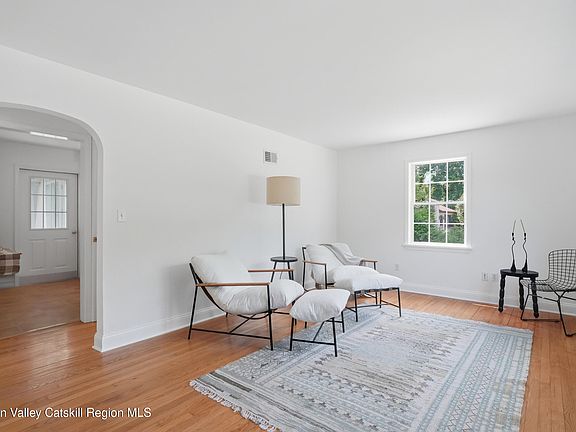 4th image of 80 Cramer Road
