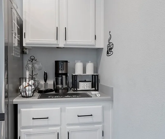 6924 Ghost Ranch Ave — Photo 13