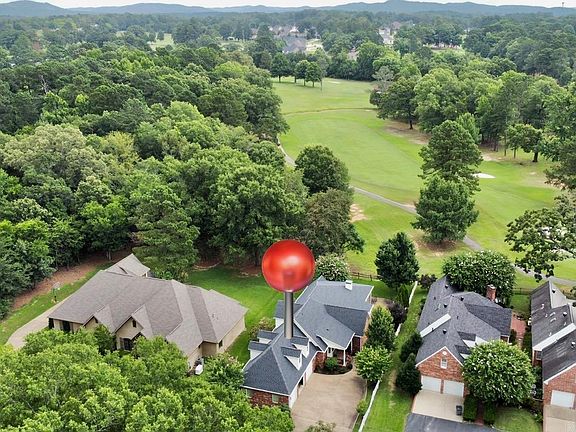 4th image of 671 Shady Grove Rd