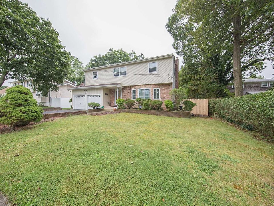 1st image of 66 Erlanger Blvd