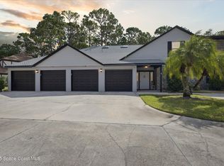 9022 York Ln #10B, West Melbourne, FL 32904