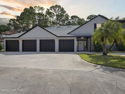 9022 York Ln #10B, West Melbourne, FL, 32904