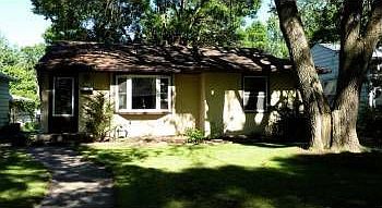 1st image of 1524 Alameda St