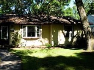 1524 Alameda St, Saint Paul, MN 55117