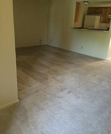 3rd image of 2612 Bolivar St