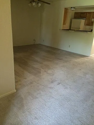 2612 Bolivar St — Photo 3