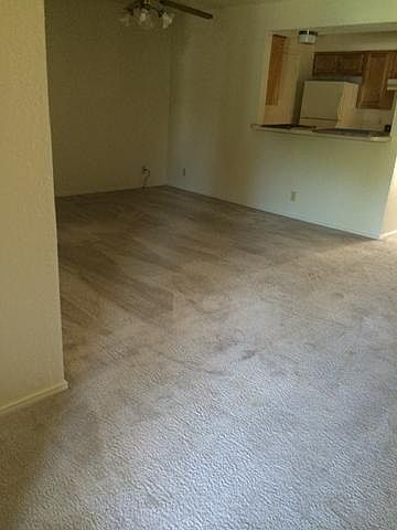 1st image of 2612 Bolivar St