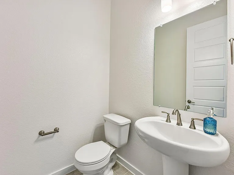 1209 Willie Ranch Way — Photo 17