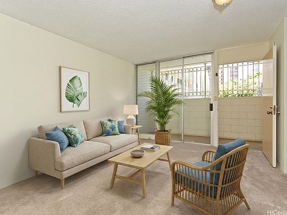 3rd image of 1036 Green St APT 109
