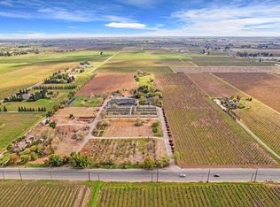 10400 E Highway 12, Lodi, CA