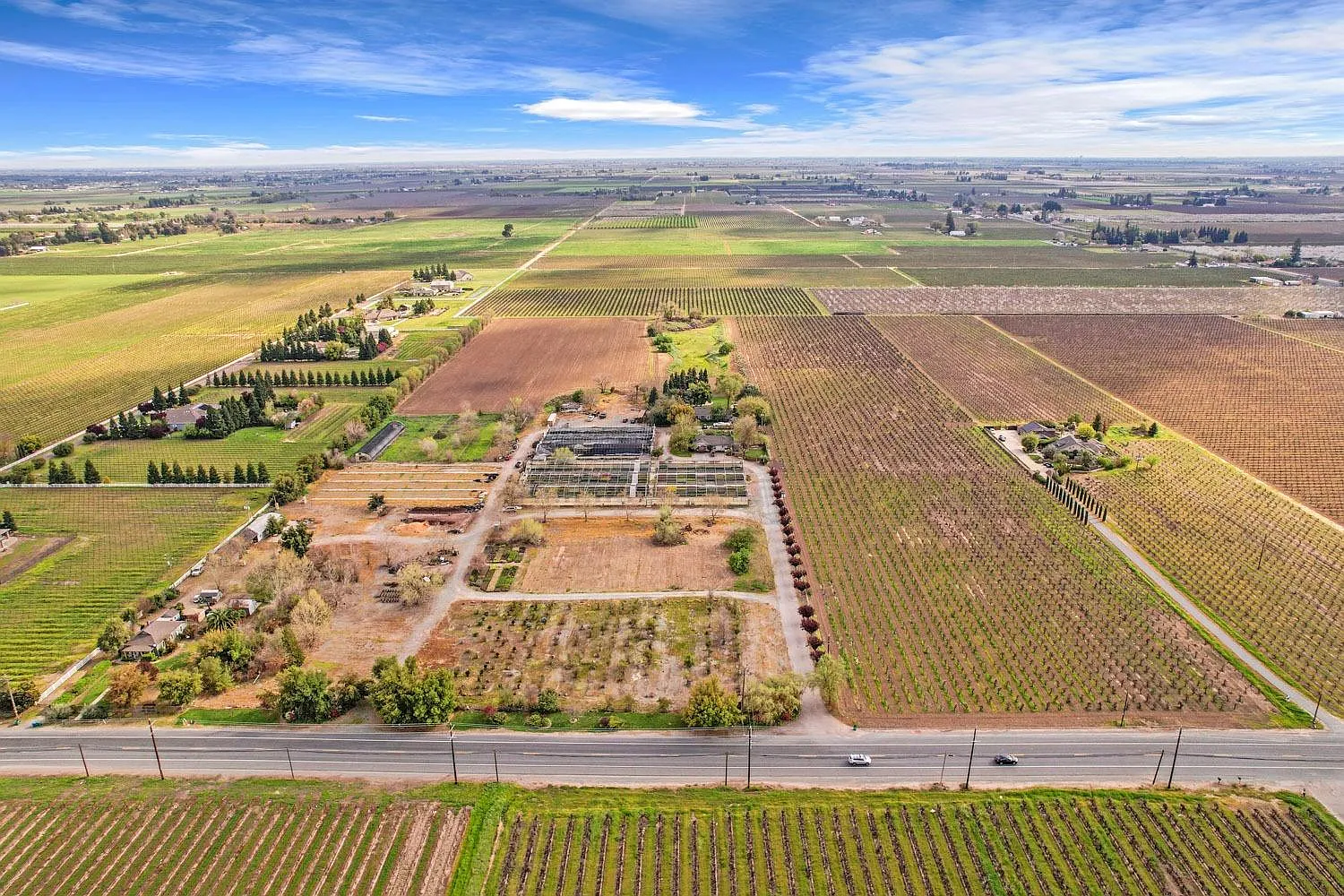 10400 E Highway 12 photo 1