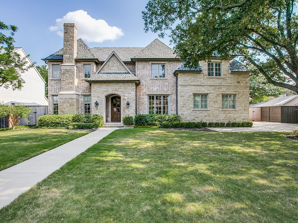 6234-royalton-dr-dallas-tx-1-High-Res-1.jpg