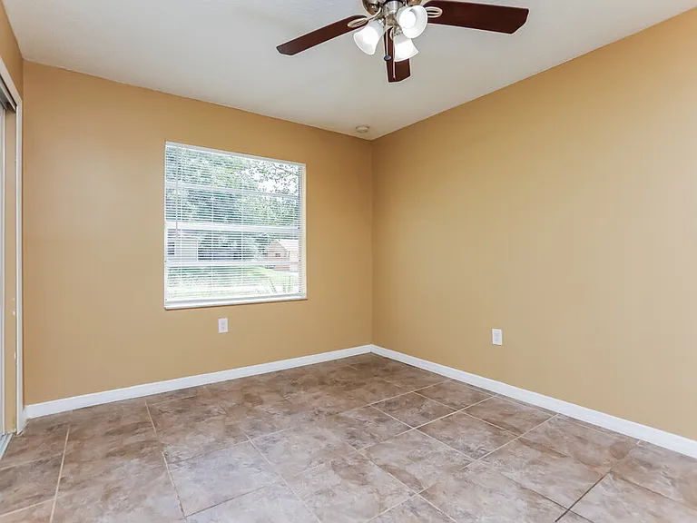 5343 Broken Pine Cir — Photo 10