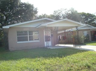 46 E Spruce St, Orlando, FL 32804