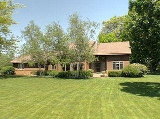 1st image of 2415 Cedar Creek Ln