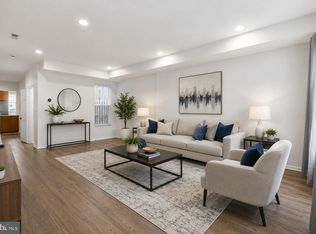 1265 Morse St NE, Washington, DC 20002