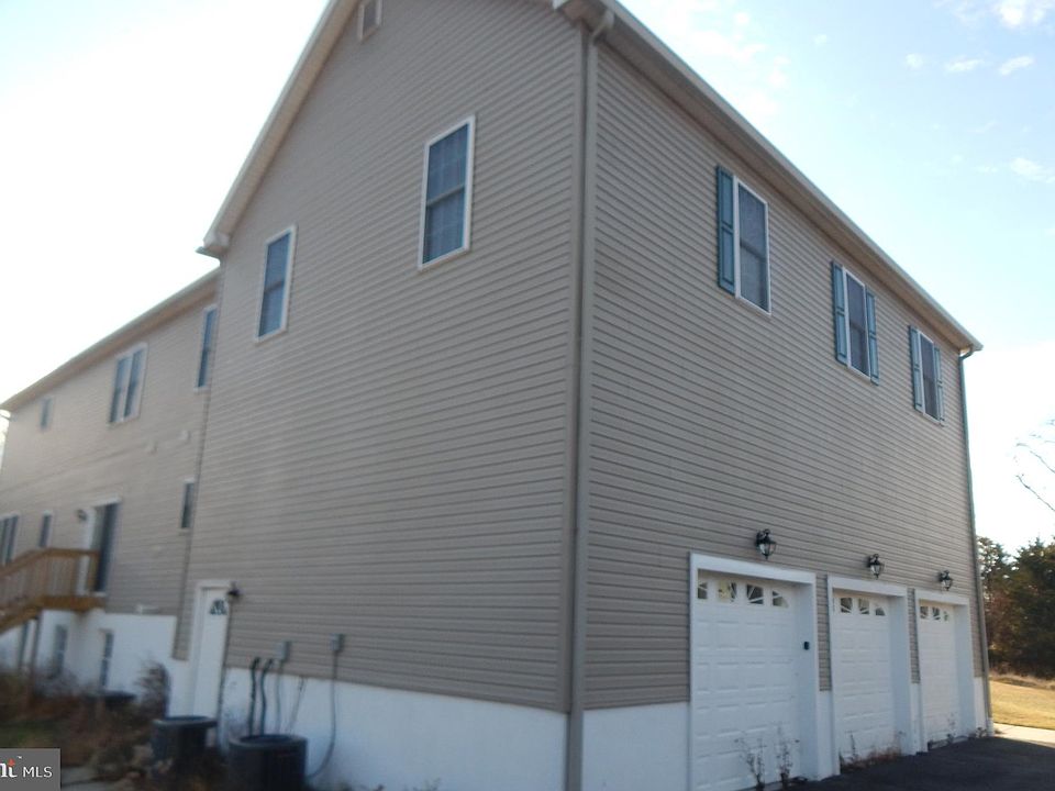 250 Route 68, Jobstown, NJ 08041 Zillow