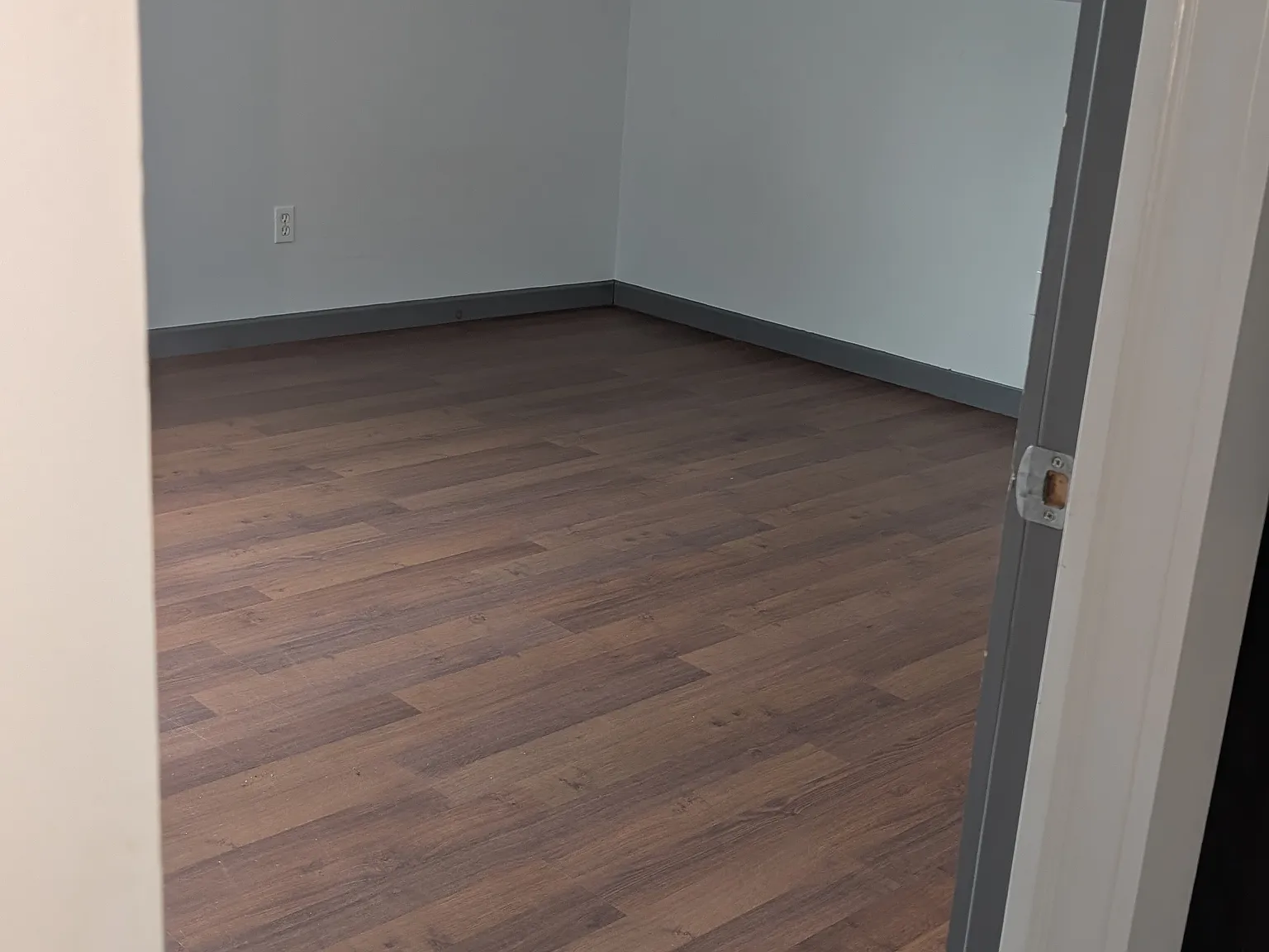 2 bed, 1200 sqft, $1,850 — Photo 3