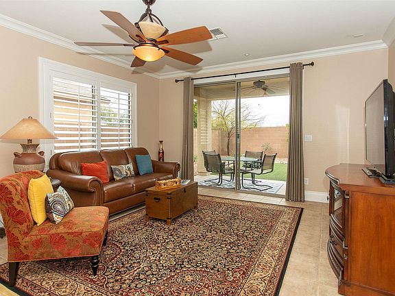 5th image of 1731 W Owens Way