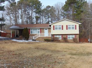 442 Gus Rd, Durham, NC 27703
