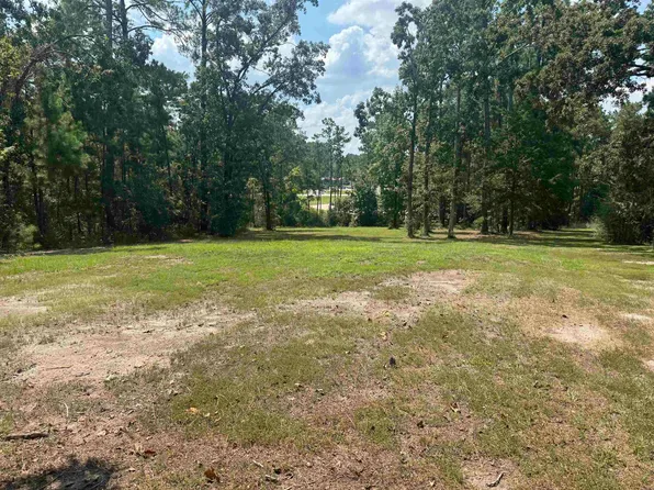 21 Post Oak Ln, Brookeland, TX 75931