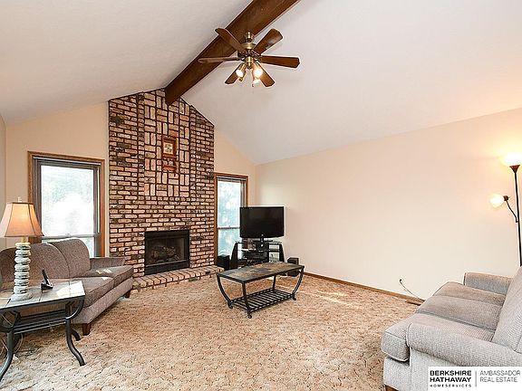 5th image of 5061 S 165th St