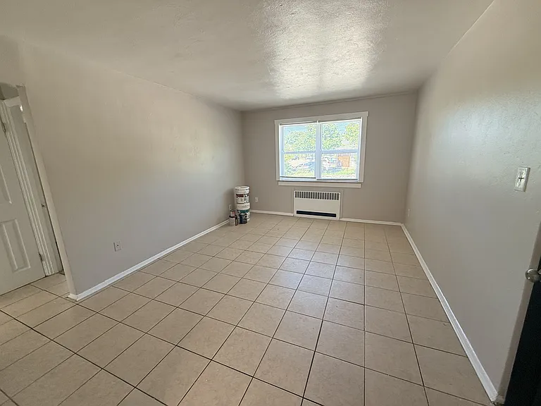 532 Rockdale Ave #1 — Photo 2