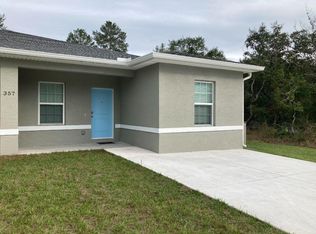 357 Marion Oaks Blvd #2, Ocala, FL 34473