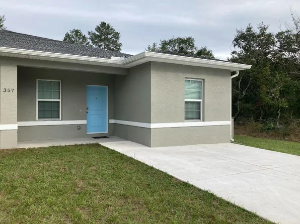 357 Marion Oaks Blvd #2, Ocala, FL 34473