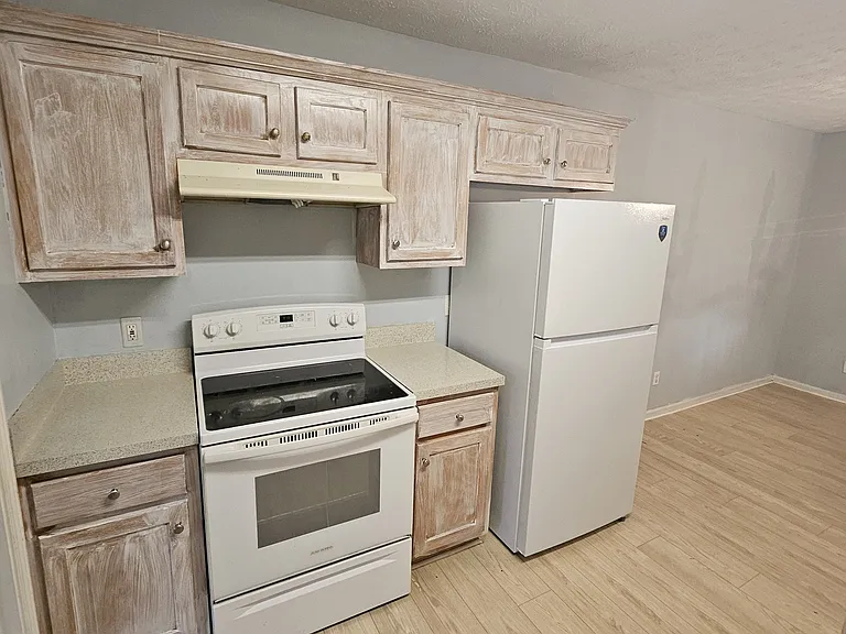 136 Henry Burch Dr — Photo 5