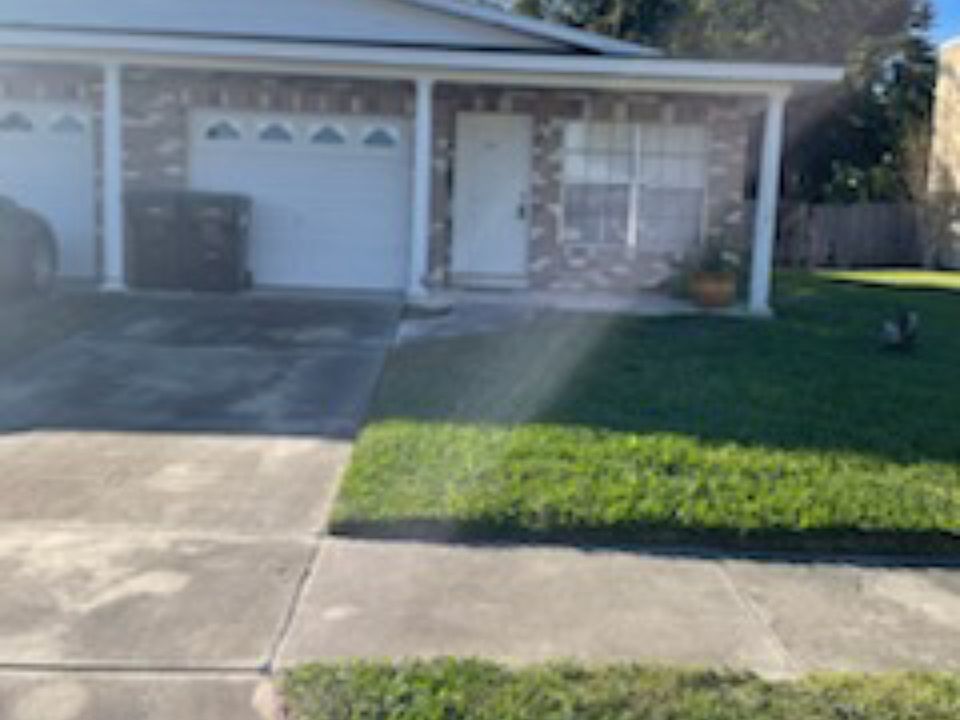 1st image of 6720 Pot O Gold Ln