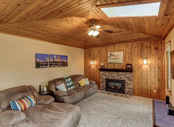 5th image of 14469 Village Woods Dr