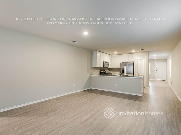 5th image of 5711 Leon Pl