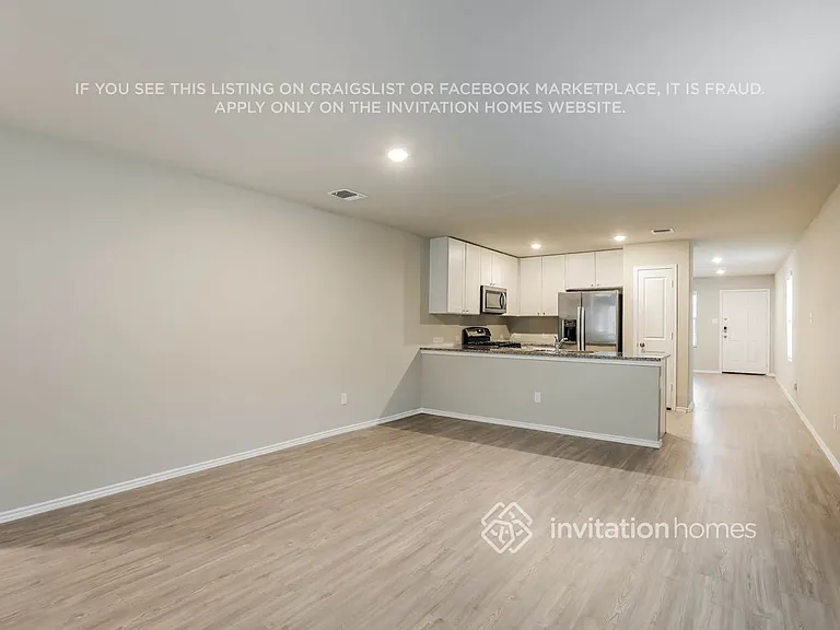 5711 Leon Pl — Photo 5