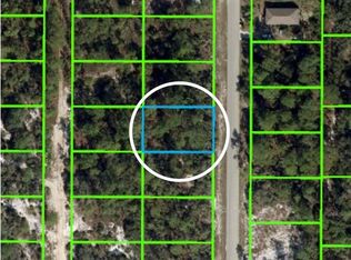 6701 Burkett Ave, Sebring, FL 33875