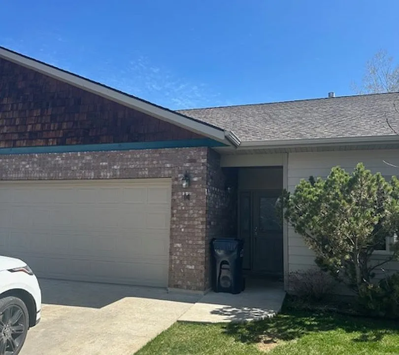 1050 Boylan Rd #14
