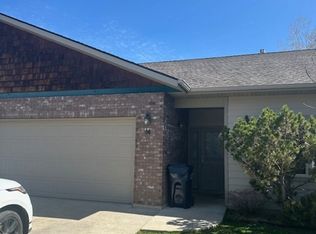 1050 Boylan Rd APT 14, Bozeman, MT 59715