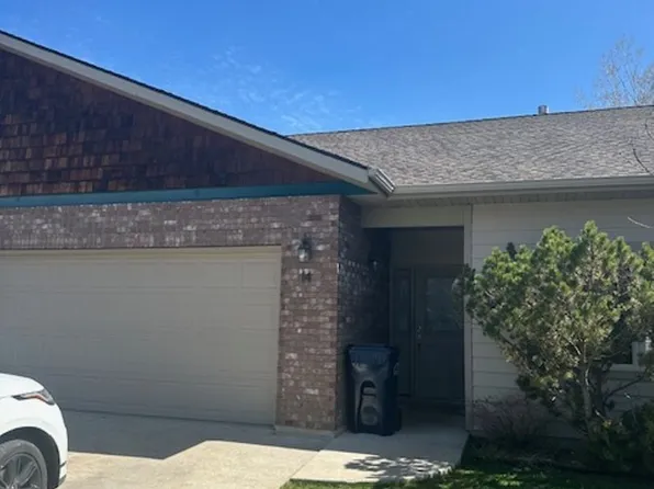 1050 Boylan Rd APT 14, Bozeman, MT 59715