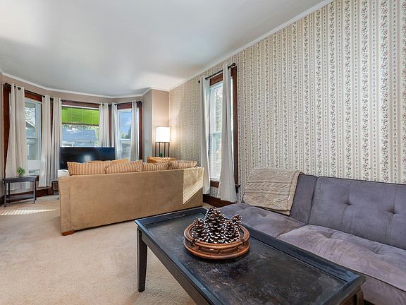 4th image of 511 S 3rd St #1