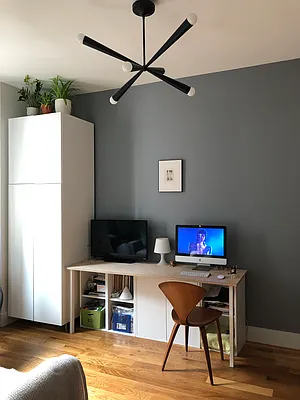 Rented by City Vista Inc | media 44