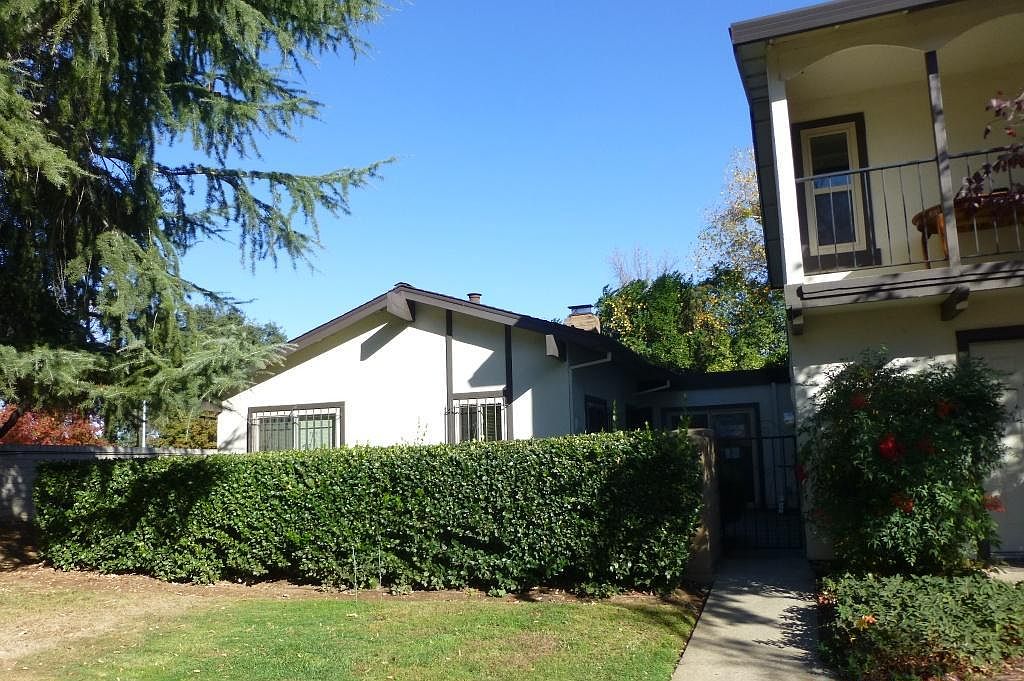 2235 Baywater Ln, Rancho Cordova, CA 95670 Zillow