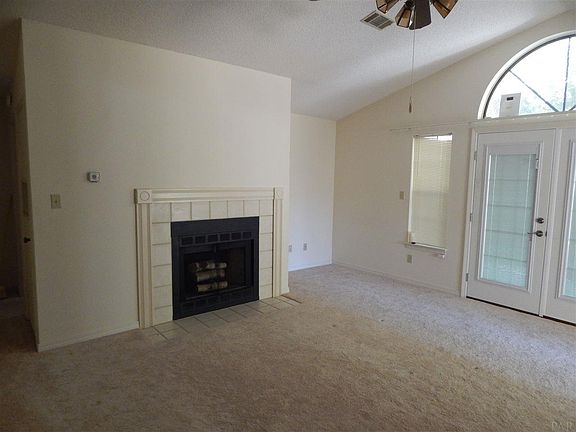 3rd image of 5051 Grande Dr APT L1