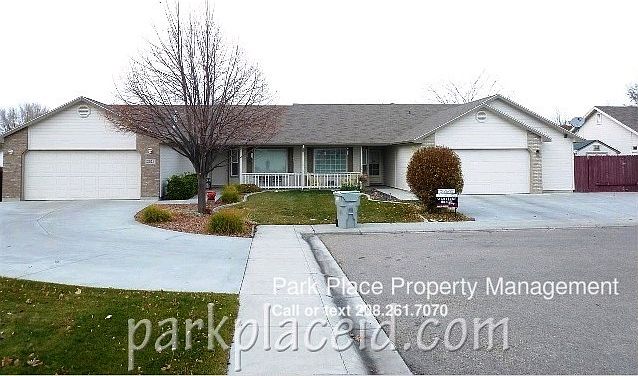 1st image of 2023 W Eaglecrest Dr