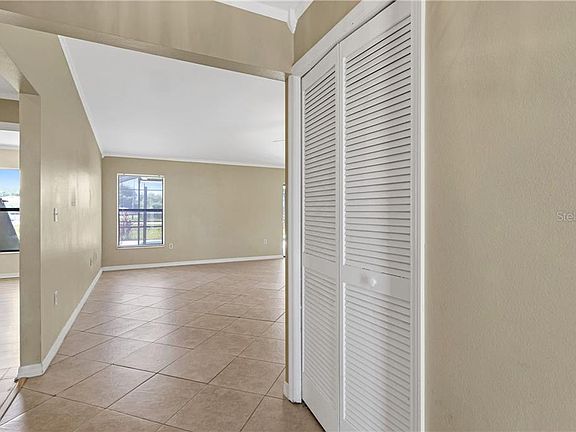 3rd image of 245 Cobalt Dr
