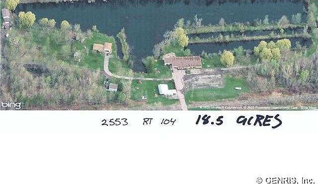 1st image of 2553 State Route 104