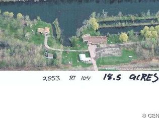 2553 State Route 104, Ontario, NY 14519